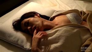 Reluctant Lesbian ft. Oouchi Yukari Takamiya Sawako: Licking, Xvideos & Cunnilingus Porn - 经典欧美