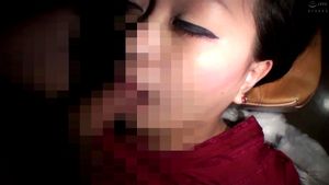 EIH-27a 1080p: Hooker & Drunk Girl Fucked Porn - 经典欧美