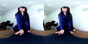 jav vr cen MILF making porn: Blowjob, Cowgirl & Handjob Porn - 经典欧美