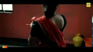 印度熟女