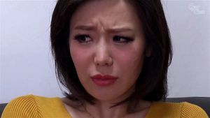 [LT20] GVG-583 Megumi P · Chairman And Evil Gaki Student Council Mori Nanako: Porn - 经典欧美