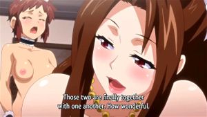 Yuri HMV 1: Onlyfans & Hmv Hentai Porn - 经典欧美