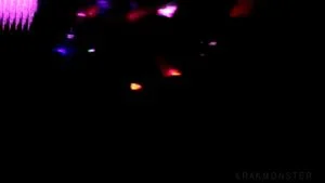 音乐会激情