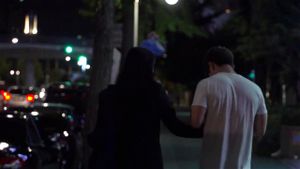 My Girlfriend's Secret: Doggy, Eporner & Sex Fuck Porn - 经典欧美