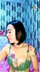 Mango vio 1: Xnxx, Indonesia & Mango Live Porn - 经典欧美
