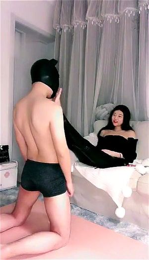 木瑶