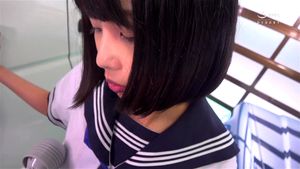 “你奉命去……美丽的女孩……”