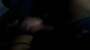 Cheating spotted Asian wife sucking dick: Xvideos, Cheating Wife & Asain Porn - 经典欧美