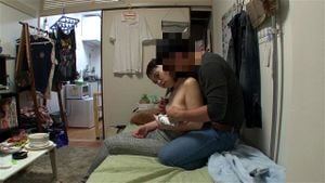 SIROR-054 出租熟女的工作 - 丈夫永远不会看到的妻子的秘密一面 - 文件编号54