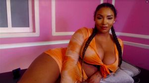 TanyaR 2022-05-17 2: Big Tits, Big Ass & Xvideos Porn - 经典欧美