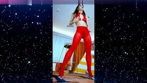 WX-1026310 Beautiful Asian  girldancer Chinese Sexy striptease Erotic Dance: Porn - 经典欧美