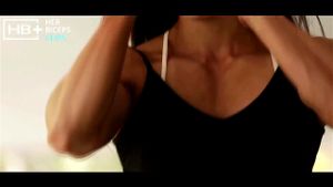 Huge Korean FBB: Fbb Muscle, Fbb Webcam & Fbb Female Muscle Porn - 经典欧美