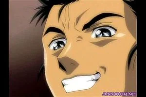 Nude Hentai Milf: Doggy, Xvideos & Sexy Milf Porn - 经典欧美