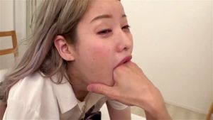 XRLE-037 Hime Shirayuki: Blowjob, Japanese & Jav Porn - 经典欧美