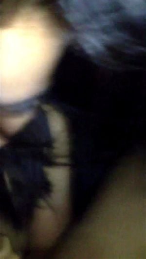 让妹妹口交