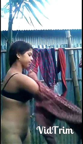 Bangladeshi GF: Chaturbate & Bangladeshi Girl Porn - 经典欧美