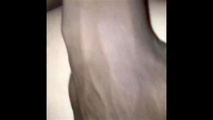 first bbc in sauna: Doggy, Cowgirl & Xvideos Porn - 经典欧美