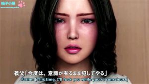 Miss Taeko(iland): Blowjob, Cowgirl & Missonary Porn - 经典欧美
