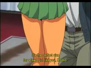 漫画做爱年轻女性