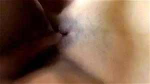 亚洲人 马来人