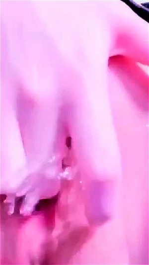 Masturbation by yomi: Verified Creators, Tags2 & Tags Tags Porn - 经典欧美