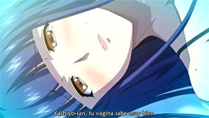 kyoumyuuu ada ft. Anime: Eporner & Sub Porn - 经典欧美