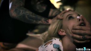 Stepdaughter fucked roughly by big cock stepdad ft. Kenzie Reeves: Petite, Taboo & Stepfather Porn - 经典欧美