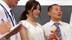 成人影片