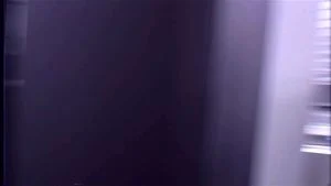 shitollapoiul: Xnxx & Vintage Porn - 经典欧美
