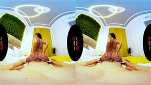 维纳斯阿佛洛狄忒 test