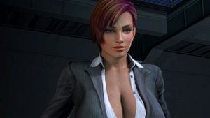 Haydee test 79: Xnxx, Sara Jay & Bellabrookz Porn - 经典欧美