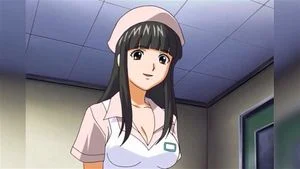 Naughty Nurses Ep.1 - Cartoon Sex: Pornhub, Anime Cumshots & Anime Cowgirl Porn - 经典欧美