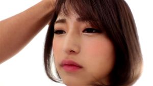 sdsd ft. Wendy Whoppers: Blowjob, Doggy & Cowgirl Porn - 经典欧美