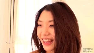 Renon Kanae Hypnofuck: Blowjob, Doggy & Hypnosis Porn