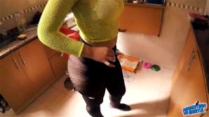 AMG Fiona 400 Video: Xhamster, Culona & Culo Grande Porn - 经典欧美