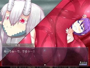 もん・でり『午餐 ⑦』