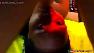 布卡克