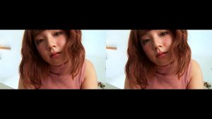 Test ft. Ai Shinozaki: Chaturbate, Vr & Virtual Reality VR Porn - 经典欧美