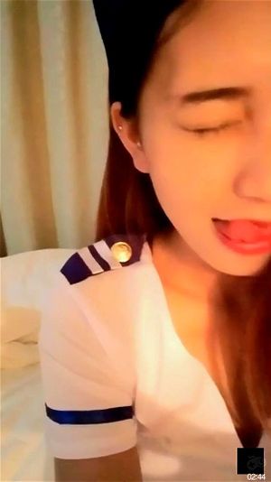 亚洲 网络摄像头 2017072401