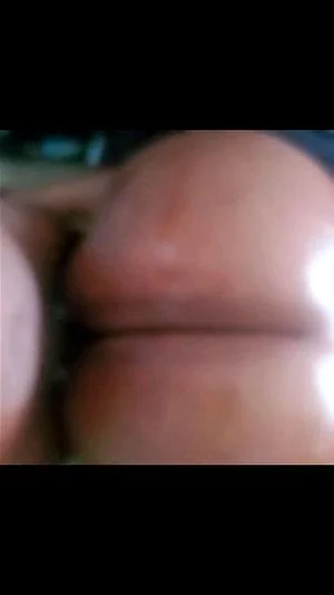Ms Juicebox & Me  Pt.3 ft. Cherokee D Ass: Big Ass, Bongacams & Bigbutt Porn - 经典欧美