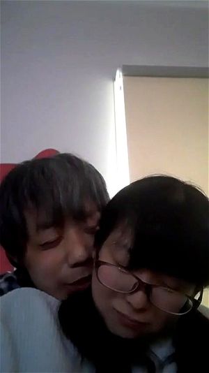 pretty girl: Stripchat, Japanese Girl & Pretty Face Porn - 经典欧美
