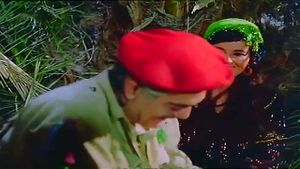 egyptian actress feet mervat amin 01: Xvideos & Fetish Porn - 经典欧美