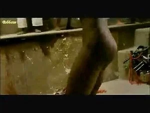 Voodoo Dancing: Stripchat, Interracial & Big Boobs Porn - 经典欧美