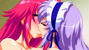 What is HENTAI?: Japanese Girl, Hentai Anime & Hentai Sex Porn - 经典欧美