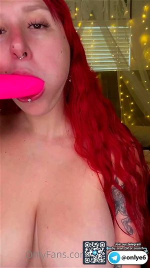 Skylar vox 肮脏的继妹做爱