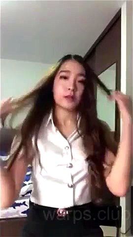 Sayuri: Big Tits, Babe & Asian Porn - 经典欧美