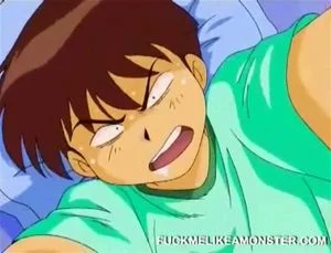 Japanese anime teen fucks get wet and messy by Premium GFs: Hardcore, Fetish & Bigtits Porn - 经典欧美