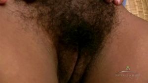 Hairy Kellie changes clothes and shows off her dark curly pussy hair by ATK Exotics: Porn - 经典欧美