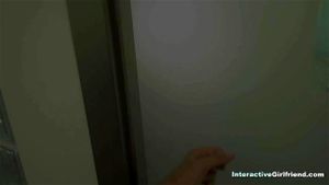My Interactive Pov Porn Adventure: Blowjob, Babe & Blonde Porn - 经典欧美