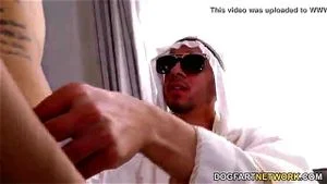 Good Arab fuck ft. Jacy Andrews & Ava Addams: Blowjob, Pussy & Hard Fuck Porn - 经典欧美